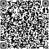 ������ά��.png