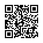 ΢��ͼƬ_20190301100016.jpg