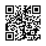 1565948796018085011.png image.png