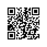 1571111563355033745.png image.png