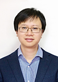 图片.png