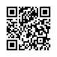 1586393470139041452.png 鍥剧墖.png