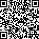 1600159113166051901.png image.png