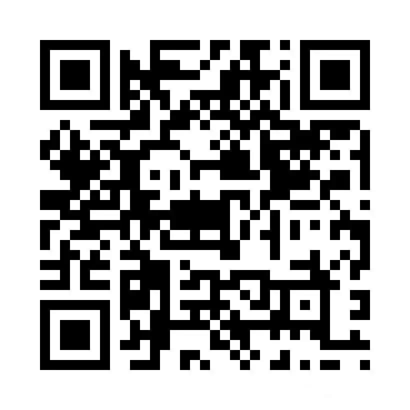 1600215699747033334.jpg
