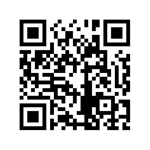 1600426122531068023.jpg