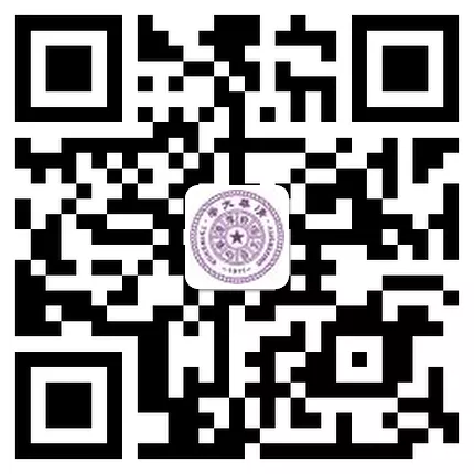 1603757275796045535.png 1603757275796045535.png