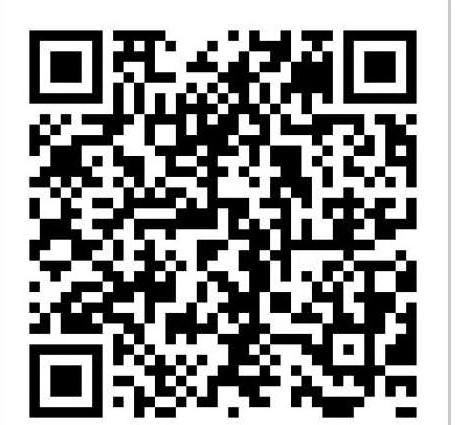 1604966925874037958.jpg