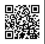 微信图片_20201111134459.jpg