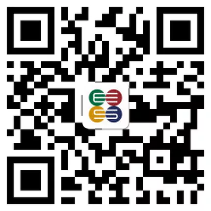 1620632432217045053.png 微博二维码.png