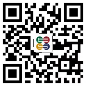 1634864111367040491.jpg 微博二维码.jpg