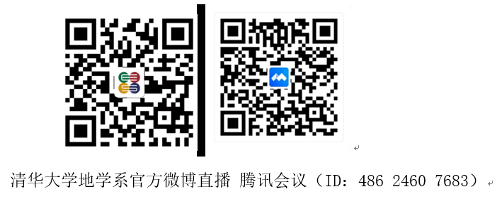 ��ͼ20211111102319.png
