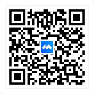 1639703835271075416.jpg