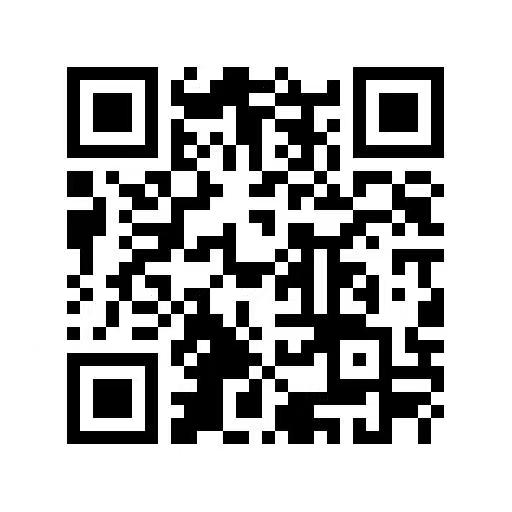 1649836909230030401.jpg