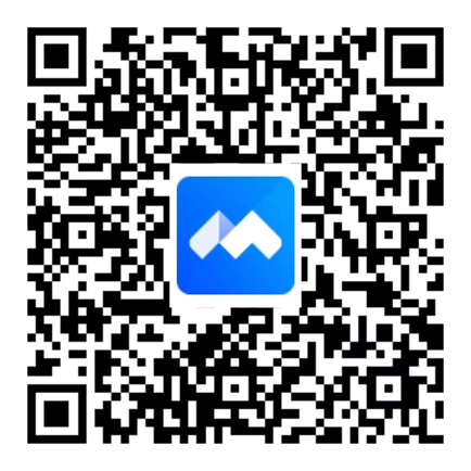 1650261786188057046.png image.png
