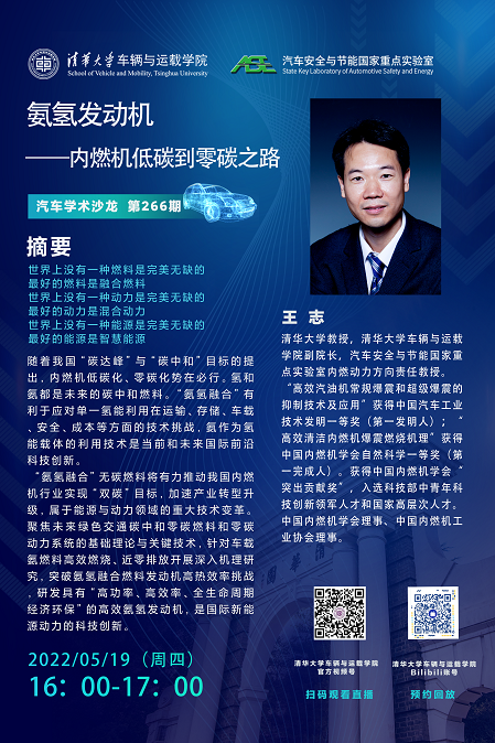 111微信图片_20220517104050.png