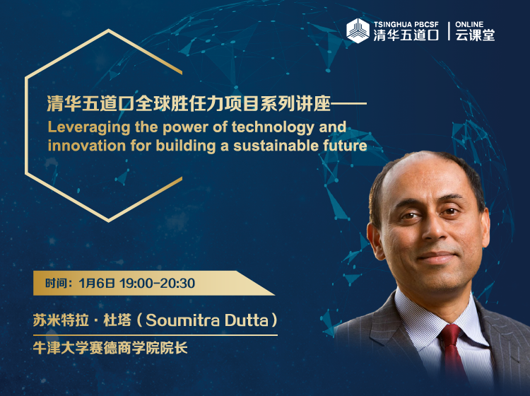 1672728837003013206.png 封面图:750560.png
