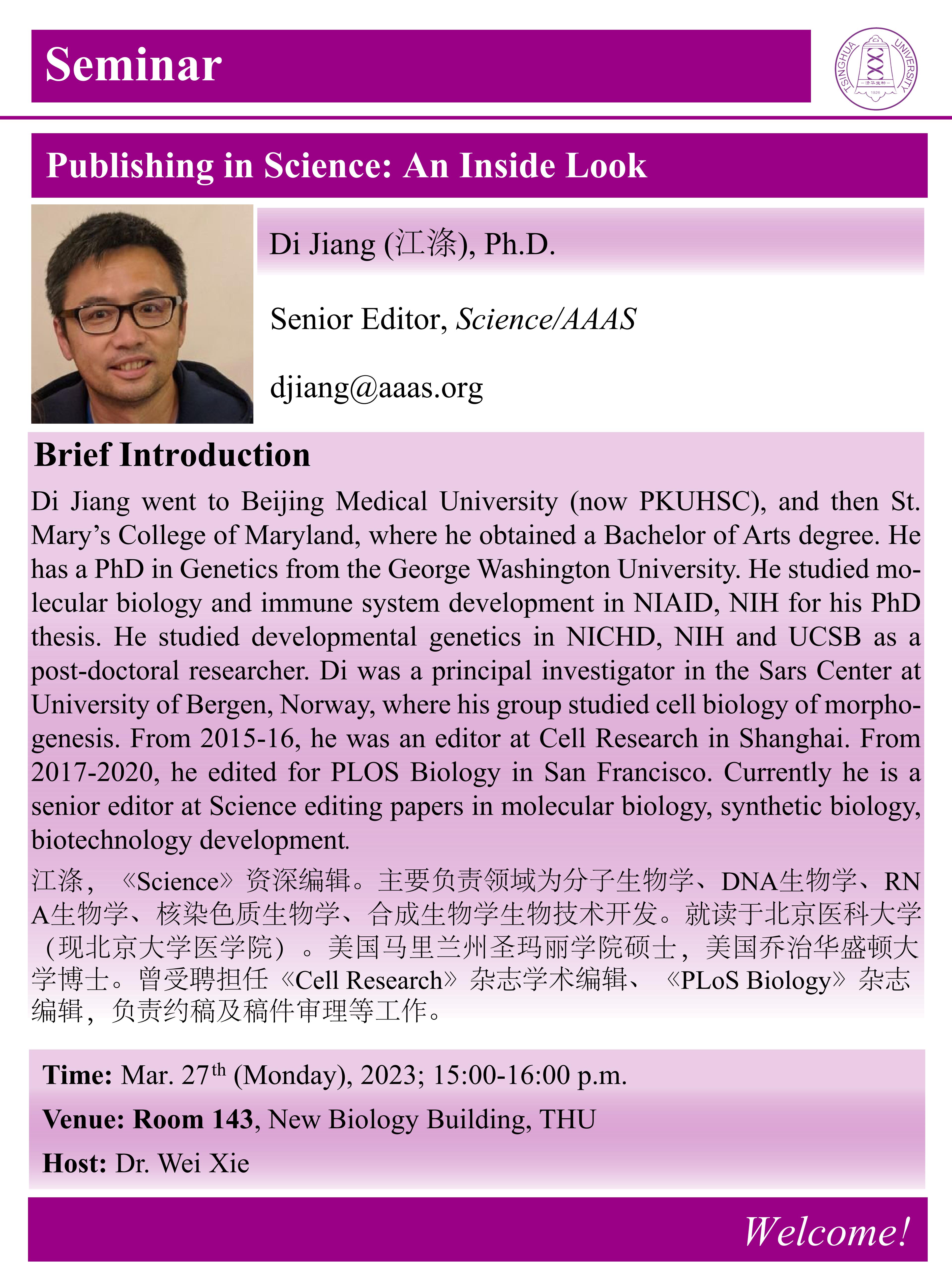 Publishing in Science_An Inside Look by Dr. Di Jiang_00.jpg