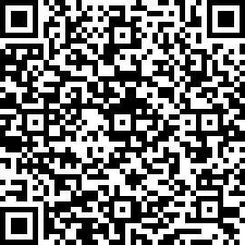 1699236989464096828.png