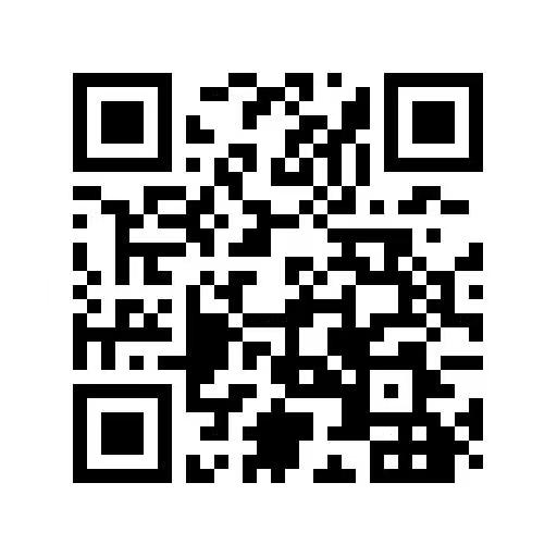 1702602282114080616.jpg