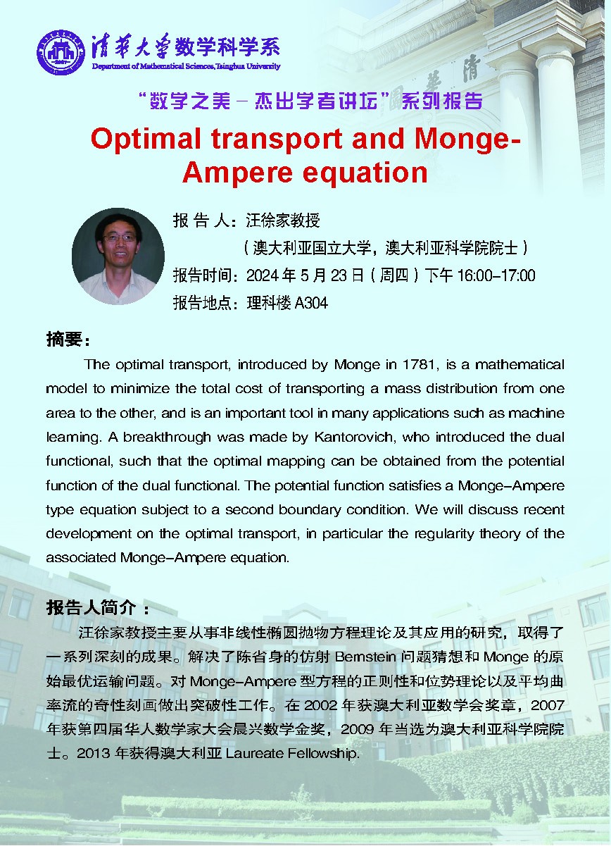 ����.jpg